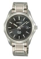 Seiko Overigen Batterij SNE141P1 Seiko Overigen Batterij SNE141P1