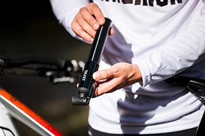 Zefal Handpomp mt. mini