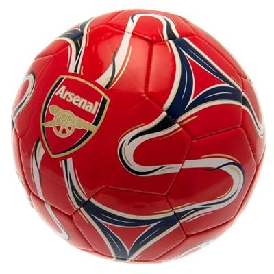 Voetbal FC Arsenal Maat 5 Voetbal FC Arsenal Maat 5