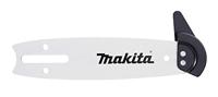 Makita 158476-6 Zwaard &apos;gelaagd&apos; 11.5x1.3x1/4″ - thumbnail