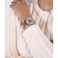 Horloge Dames Guess GW0477L1 (Ø 36 mm) - thumbnail