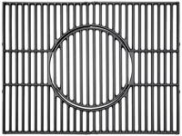 Weber Grillroosters - Genesis 300 serie - thumbnail