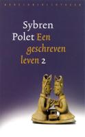Een geschreven leven (Paperback) - thumbnail