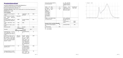 SLV 1002858 MALANG LED-plafondlamp LED vast ingebouwd 39 W Wit