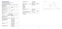 SLV 1002858 MALANG LED-plafondlamp LED vast ingebouwd 39 W Wit - thumbnail