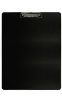 Westcott ac-e17102-zw klembord a3 zwart - thumbnail