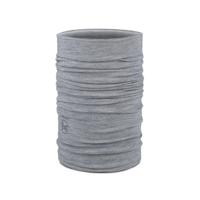 Buff Merino Midweight Nekwarmer - thumbnail