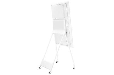 Samsung Flip Pro WM65B Digital Signage display 163.83 cm 65 inch 3840 x 2160 Pixel 16/7