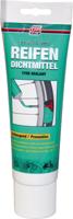 TIP TOP bandendichtmiddel "tt seal" tire sealant "tt seal" 250ml - thumbnail