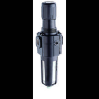 IMI NORGREN B74G-4GK-AD1-RMN Filterregelventiel - thumbnail