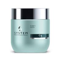 System Professional Purify Mask P3 - thumbnail