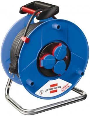 Brennenstuhl kabelhaspel garant rr | 50m | 1208230 - 1208230 Brennenstuhl kabelhaspel garant rr | 50m | 1208230 - 1208230