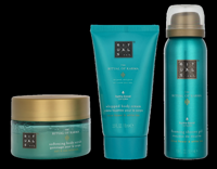 Rituals Karma Trial Set 245 ml - thumbnail