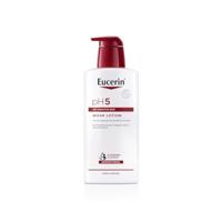Eucerin pH5 Waslotion Gel 400ml - thumbnail
