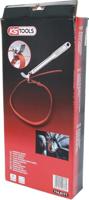 KS Tools 114.0171 1140171 Gordelpijptang - thumbnail
