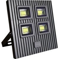 m-e modern-electronics LS-200 G 50518 LED-schijnwerper 200 W - thumbnail