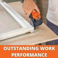 Fein Starlock Schuurpapierset VE=50 - 63717109035 - thumbnail