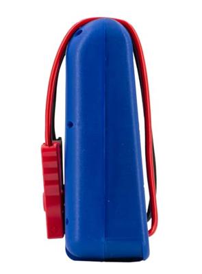 GYS Snelstartsysteem PACK 400 025455 Starthulpstroom: 480 A