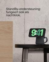 Powerbank Belkin WIZ027VFH36 Zwart - thumbnail