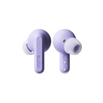 Sudio A3 Pro Purple