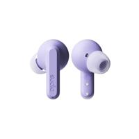 Sudio A3 Pro Purple - thumbnail