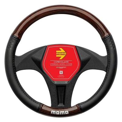 Stuurhoes MOMO MOMLSWC0LXWDS Ø 36 cm