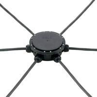 Connector box 6 - thumbnail