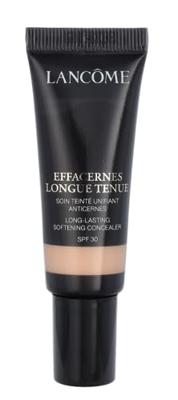 Lancôme Long-Lasting Softening Concealer SPF30 Beige Rosé 15ml Lancôme Long-Lasting Softening Concealer SPF30 Beige Rosé 15ml