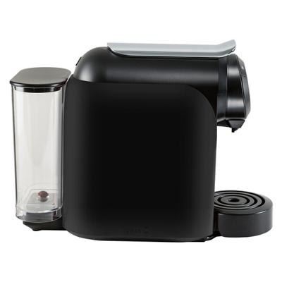Capsule Koffiemachine Delta Q Evolution 1 L - thumbnail