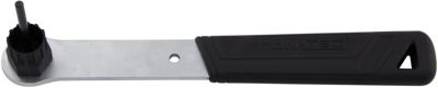 CONTEC pionafnemer "tfp-110" ct freew. remover tfp-110 center lock