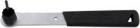 CONTEC pionafnemer "tfp-110" ct freew. remover tfp-110 center lock - thumbnail