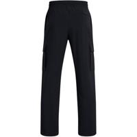 Under Armour Vibe Woven Cargo Trainingsbroek Heren S - thumbnail