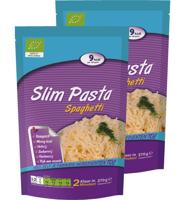 Slim Pasta's | Slim Pasta | 270g - thumbnail