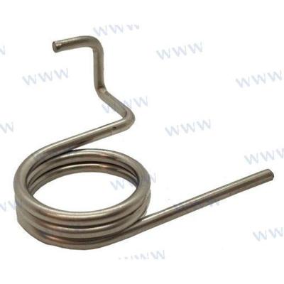 PAF4-01000006 - DOK Yamaha