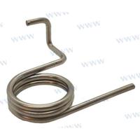 PAF4-01000006 - DOK Yamaha - thumbnail