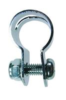 SA HSL907 remarmstropje 17.0mm - thumbnail