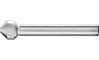 PFERD TOOLS KES HSS DIN 335 C90° 10,0 25202108 Kegelverzinkboor 10 mm HSS 1 stuk(s) - thumbnail