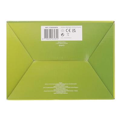 Kiskadee muurlamp verlichting Philips - Philips