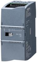 Siemens 6ES7231-5QD32-0XB0 Analoge PLC-invoermodule - thumbnail