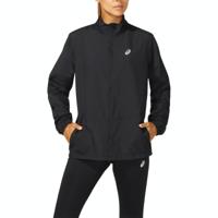 ASICS Core Jack Dames - thumbnail