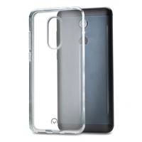 Mobilize Gelly Case Xiaomi Redmi 5 Plus Clear - thumbnail