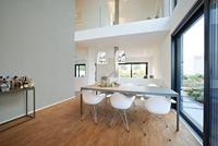 Livingwalls My Home My Spa grijs behang | 387012 - thumbnail