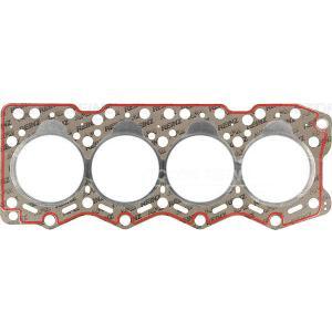 Pakking, cilinderkop 613361010