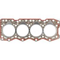 Pakking, cilinderkop 613361010 - thumbnail