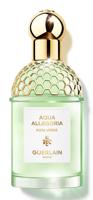 Guerlain Aqua Allegoria Rosa Verde Eau de Toilette 75ml - thumbnail