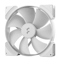 Fractal Design Prisma AL-18 ARGB PWM case fan - thumbnail
