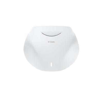 D-Link M95/E WiFi-router