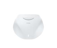 D-Link M95/E WiFi-router - thumbnail