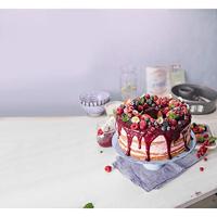 Martin Kaiser 2300638003 Springvorm - thumbnail