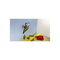 Reflecta FLEXO TV-beugel 33,0 cm (13) - 68,6 cm (27) Zwenkbaar - thumbnail